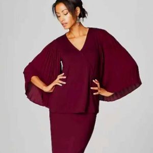 ♥️ J•Jill wearever collection